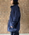 thumbail8
