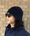 thumbail10