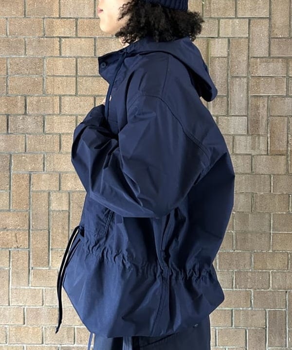 image6