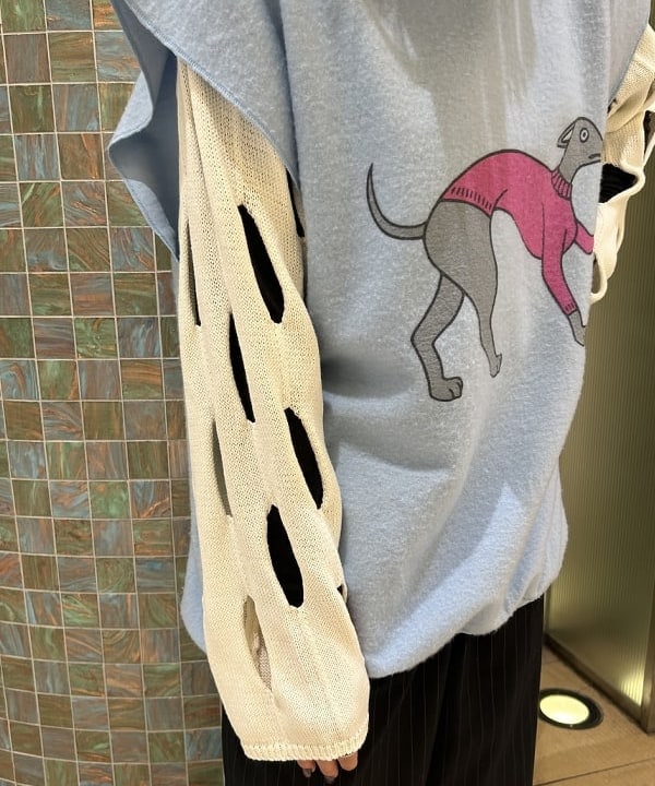 image7