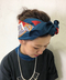 thumbail3