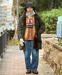 styling_image