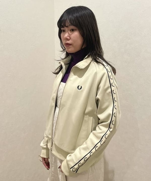 あさまつ はづきさんの「BEAMS WOMEN｜」を使ったコーディネート