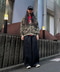 thumbail2