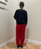 thumbail3