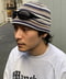 thumbail3
