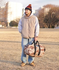 styling_image