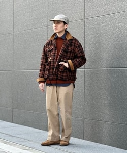 styling_image