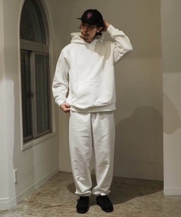 image5