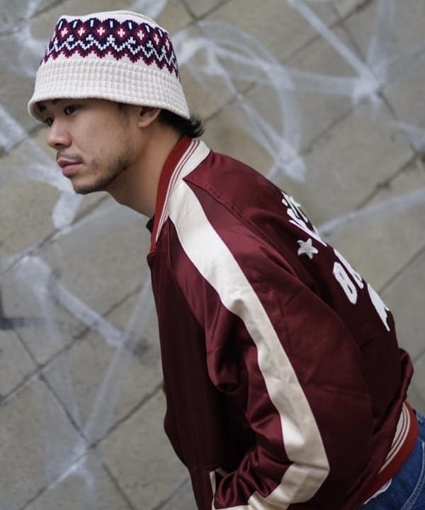 平井 利空さんの「BEAMS WOMEN｜」を使ったコーディネート