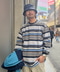 thumbail3