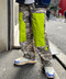 thumbail7