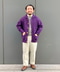 thumbail1