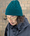 thumbail8