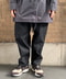 thumbail7