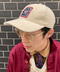 thumbail9