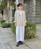 thumbail5