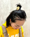 thumbail10