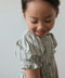 thumbail10
