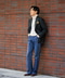 thumbail1