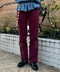 thumbail5