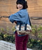 thumbail7