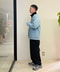 thumbail2