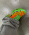 thumbail6