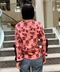 thumbail9