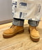 thumbail9