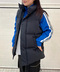 thumbail8