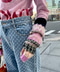 thumbail8