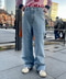 thumbail7