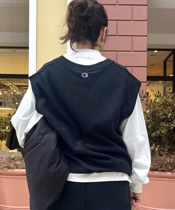 image7