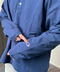 thumbail7
