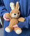 thumbail8