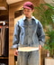 thumbail3
