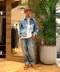 thumbail1