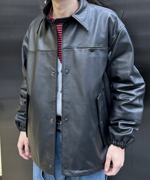 International Gallery BEAMS(872277) スタイリング International Gallery BEAMS(872277) スタイリング