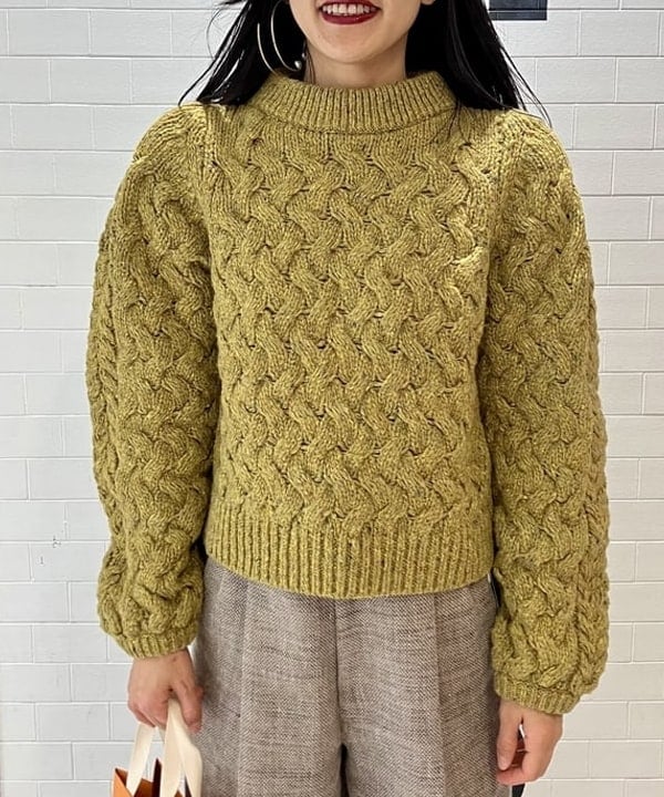 五十峯 さよさんの「BEAMS WOMEN｜」を使ったコーディネート