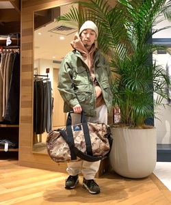 styling_image
