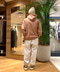 thumbail8