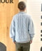 thumbail5