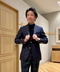 thumbail2