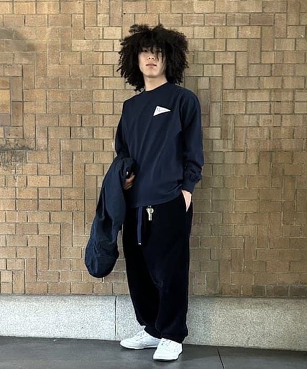 image5