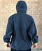 thumbail8