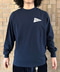 thumbail9