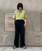 thumbail4