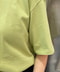 thumbail9