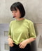 thumbail10